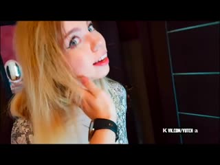 [hard fucked naughty sister in the mouth] kisankanna [russian sex porno, porn in russian, incest, incest, sex with brother fuck sex