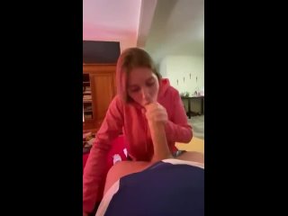 russian homemade hard mom anal sister massage coed real cumming boobs sex porn handsome dating