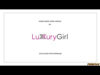 luxurygirl